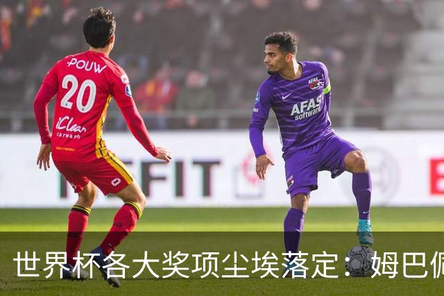 世界杯各大奖项尘埃落定：姆巴佩拿到金靴奖，西班牙球员获颁三项个人奖，荷兰队因“最干净”首获公平竞赛奖