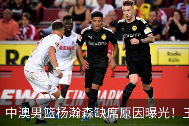 中澳男篮杨瀚森缺席原因曝光！王治郅特训徐昕，郭士强选最强12人