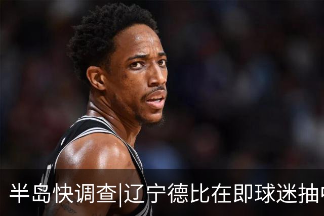 半岛快调查|辽宁德比在即球迷抽中球票却被告知“黄牛没抢到票”