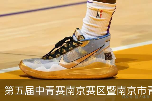 第五届中青赛南京赛区暨南京市青少年足球联赛男子U15组收官