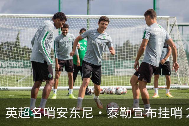 英超名哨安东尼·泰勒宣布挂哨 20年生涯执法831场